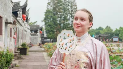 Елена Рыбакина, фото - Новости Zakon.kz от 25.10.2025 09:45