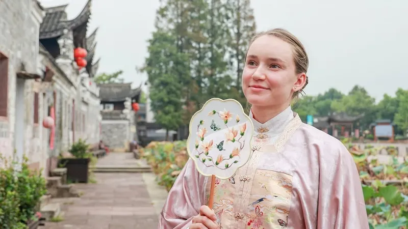 Рыбакина снялась с турнира в Токио: названа причина