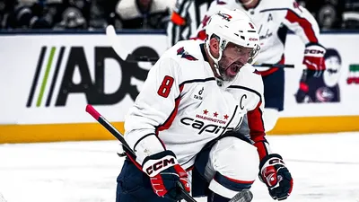 Хоккей 898 Гол, фото - Новости Zakon.kz от 25.10.2025 14:00