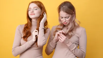 , фото - Новости Zakon.kz от 26.10.2025 16:08