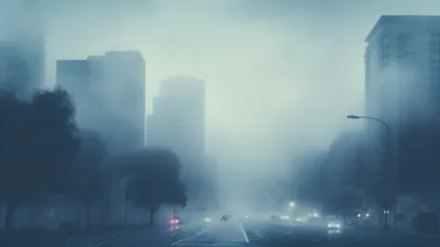 , фото - Новости Zakon.kz от 26.10.2025 17:29