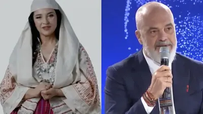 Госслужащие, ИИ, фото - Новости Zakon.kz от 27.10.2025 07:20