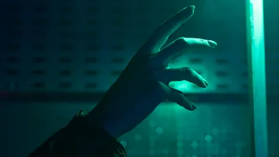 Свет, комната, руки, фото - Новости Zakon.kz от 27.10.2025 05:20