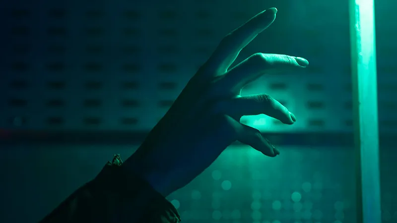 Названы три знака зодиака, которые вот-вот изменят жизнь к лучшему