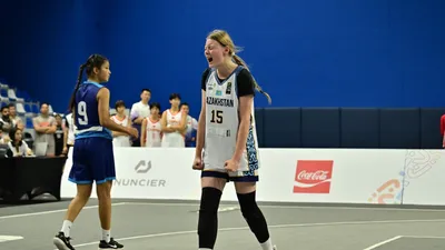 ЮАИ в Бахрейне, фото - Новости Zakon.kz от 26.10.2025 07:12