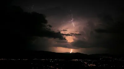 , фото - Новости Zakon.kz от 27.10.2025 17:28