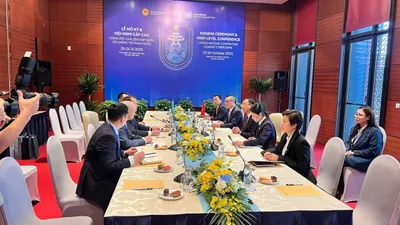 люди, фото - Новости Zakon.kz от 27.10.2025 13:00