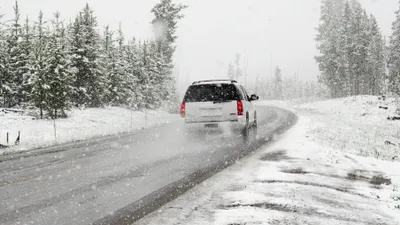 , фото - Новости Zakon.kz от 08.12.2025 16:12