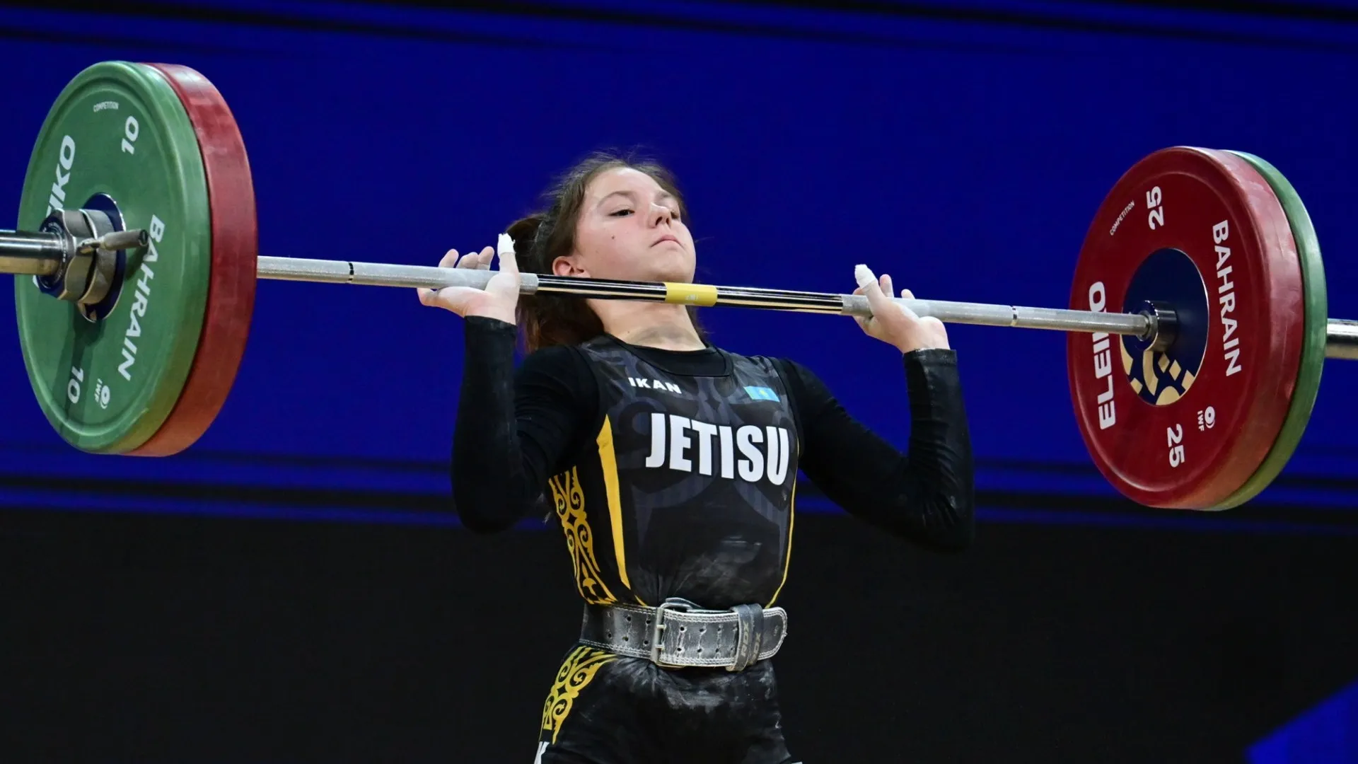 Паула Паттонның жалаңаш секс фотосуреттері