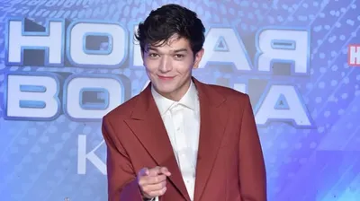 концерты Akmal отменяют в Казахстану, фото - Новости Zakon.kz от 27.10.2025 22:31