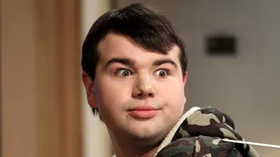 Михаил Казаков из "Папиных дочек", фото - Новости Zakon.kz от 28.10.2025 05:59