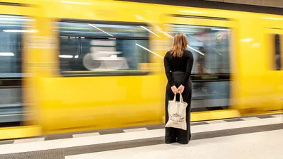 , фото - Новости Zakon.kz от 27.10.2025 09:20