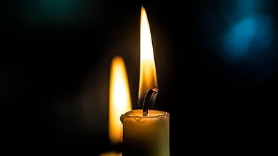 , фото - Новости Zakon.kz от 28.10.2025 17:06