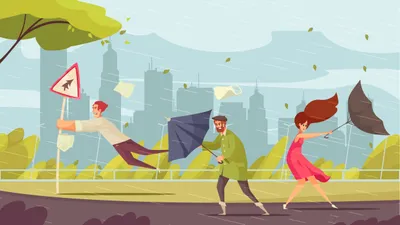 , фото - Новости Zakon.kz от 27.10.2025 17:28