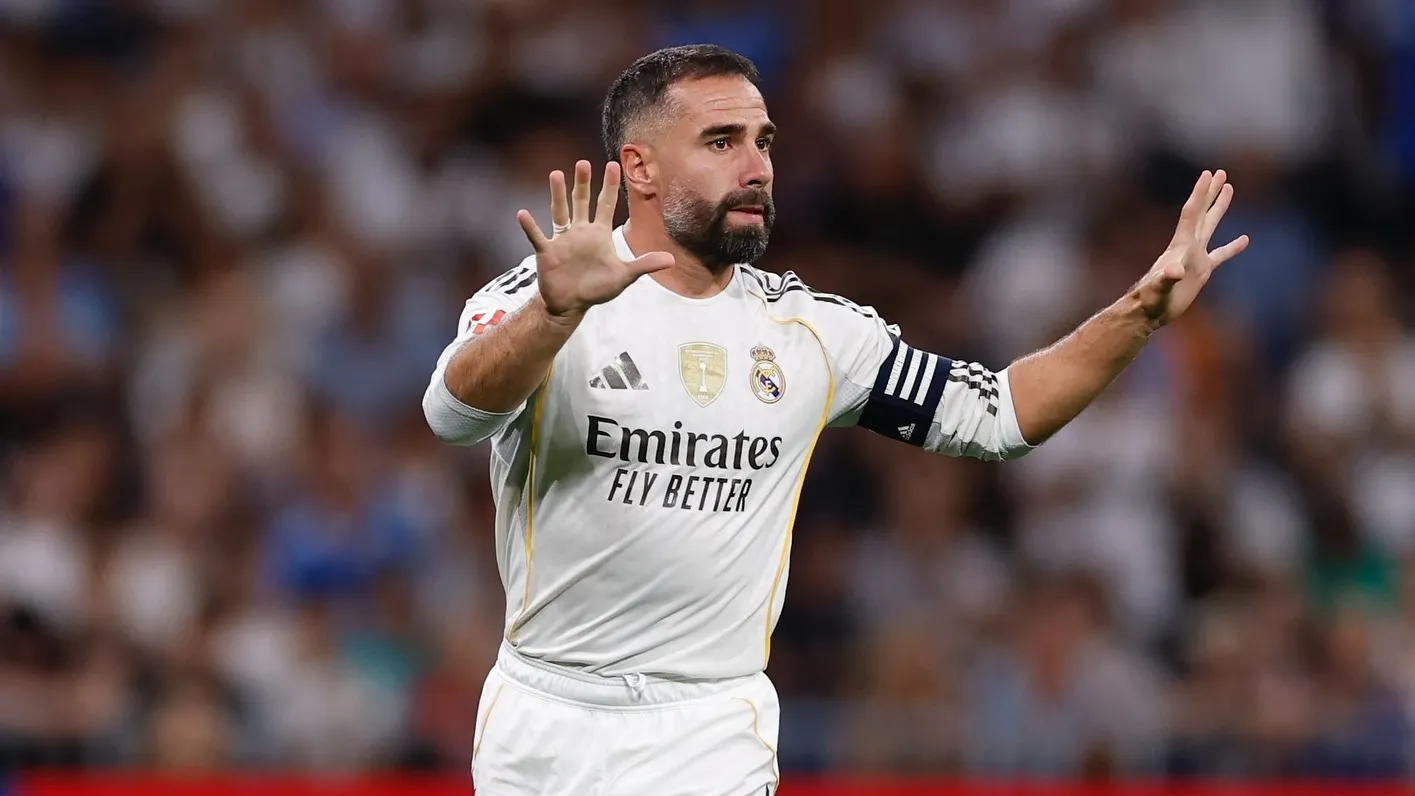 Шәуеттегі эротикалық фотосурет