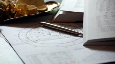 гороскоп, астрология, прогноз, ноябрь, 2025 , фото - Новости Zakon.kz от 28.10.2025 18:18