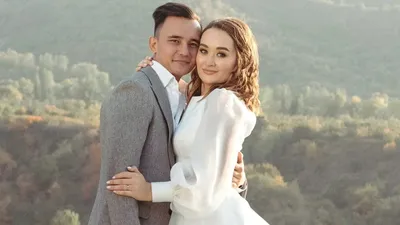 Артисты, пара, отношения, фото - Новости Zakon.kz от 29.10.2025 03:30