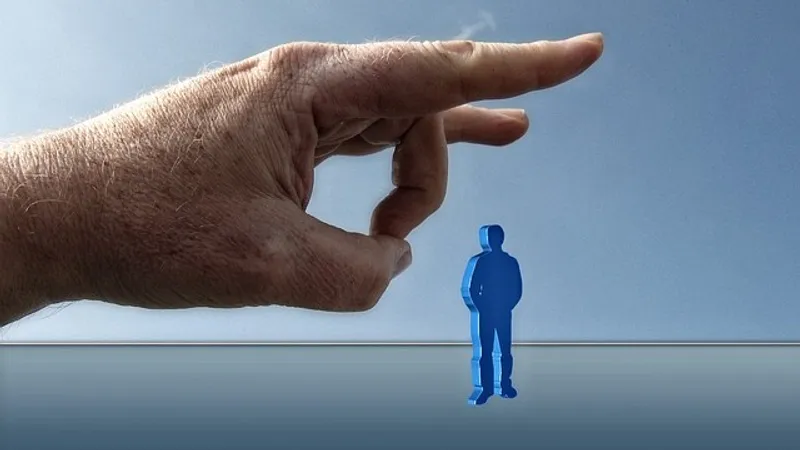 Какой знак зодиака не любят работодатели, рассказала Глоба