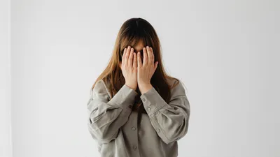 , фото - Новости Zakon.kz от 06.11.2025 10:40