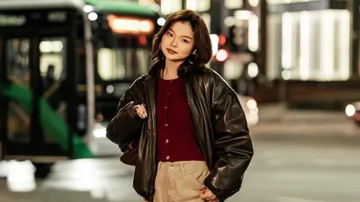 алау, дочь, Кайрат Нуртас, буллинг, Динара Сатжан , фото - Новости Zakon.kz от 29.10.2025 00:18