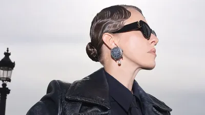 Российская журналистка, блогер, фото - Новости Zakon.kz от 29.10.2025 05:20