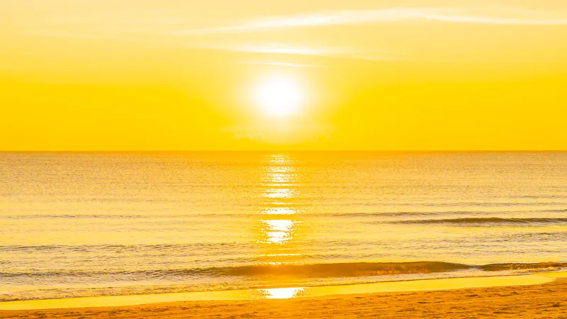 "Причина устанавливается": КНДР запустила крылатую ракету в сторону Желтого моря