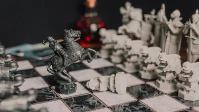 Игра, спорт, фигурки, фото - Новости Zakon.kz от 29.10.2025 05:59