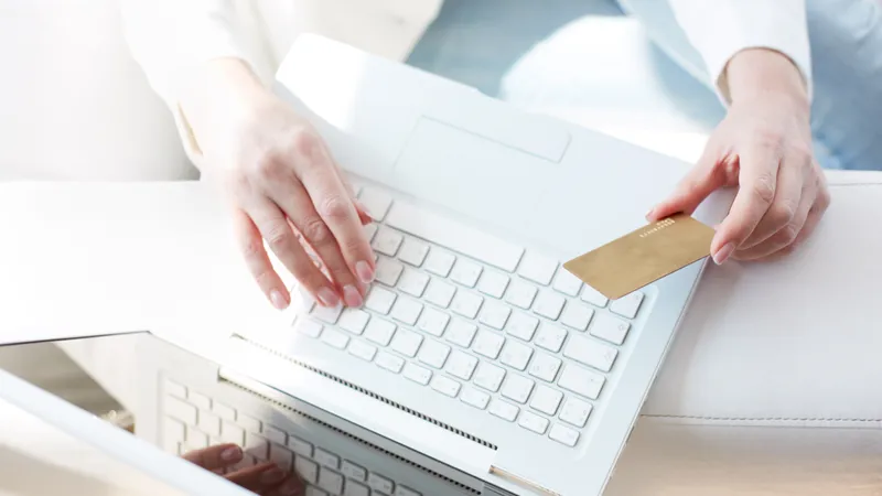 Кто не сможет взять кредит в Казахстане в 2026 году