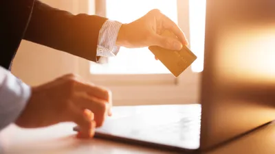 Банковская карта, платеж по карте, оплата по карте, банковские карты, банковская карточка, банковские карточки, кредитная карта, кредитные карты, кредитная карточка, кредитные карточки, платеж по карте, платежи по карте, кредит, кредитование, займ, долг, сурет - Zakon.kz жаңалық 30.01.2026 14:58