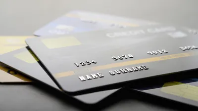 Банковская карта, платеж по карте, оплата по карте, банковские карты, банковская карточка, банковские карточки, кредитная карта, кредитные карты, кредитная карточка, кредитные карточки, платеж по карте, платежи по карте, кредит, кредитование, займ, долг, фото - Новости Zakon.kz от 26.12.2025 13:15