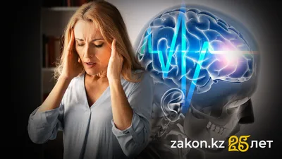 проблемы с кровообращением, фото - Новости Zakon.kz от 29.10.2025 15:02