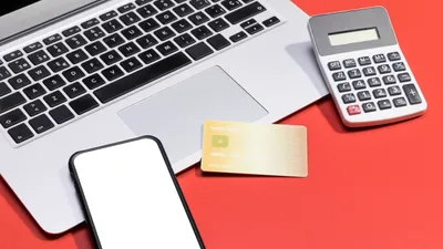 , фото - Новости Zakon.kz от 03.12.2025 13:48