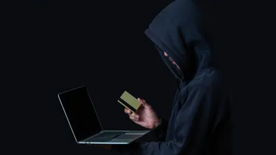 Хакеры, программисты, кибербезопасность, мошенничество, мошенники, защита данных, взлом данных, личные данные, персональные данные, защита персональных данных, фото - Новости Zakon.kz от 05.01.2026 16:40