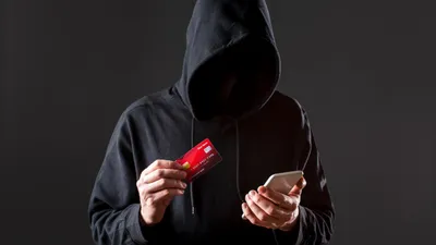 Хакеры, программисты, кибербезопасность, мошенничество, мошенники, защита данных, взлом данных, личные данные, персональные данные, защита персональных данных, фото - Новости Zakon.kz от 15.01.2026 17:21