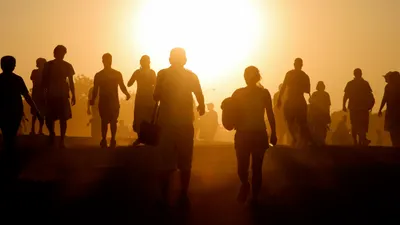 , фото - Новости Zakon.kz от 10.11.2025 10:22