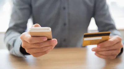 , фото - Новости Zakon.kz от 09.01.2026 12:53