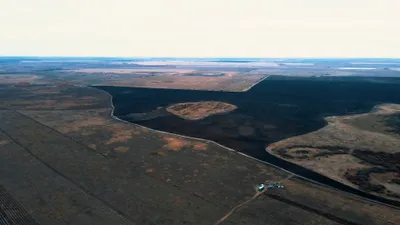 Социально-экологический проект, фото - Новости Zakon.kz от 30.10.2025 09:00