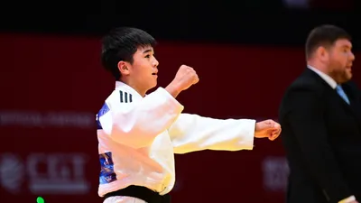 Азиатские игры, фото - Новости Zakon.kz от 29.10.2025 19:28