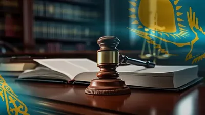 открываются новые подробности по делу об убийстве девушки в Атырау, фото - Новости Zakon.kz от 29.10.2025 23:08