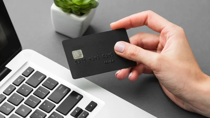 Ужесточить условия выдачи микрокредитов молодежи требует депутат