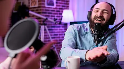 Новые функции TikTok, фото - Новости Zakon.kz от 30.10.2025 05:15