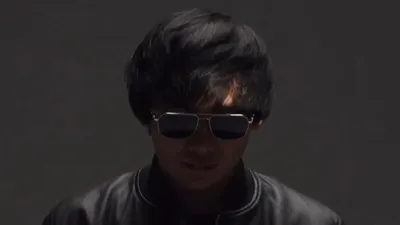 певец Кайрат Нуртас, фото - Новости Zakon.kz от 29.10.2025 18:34