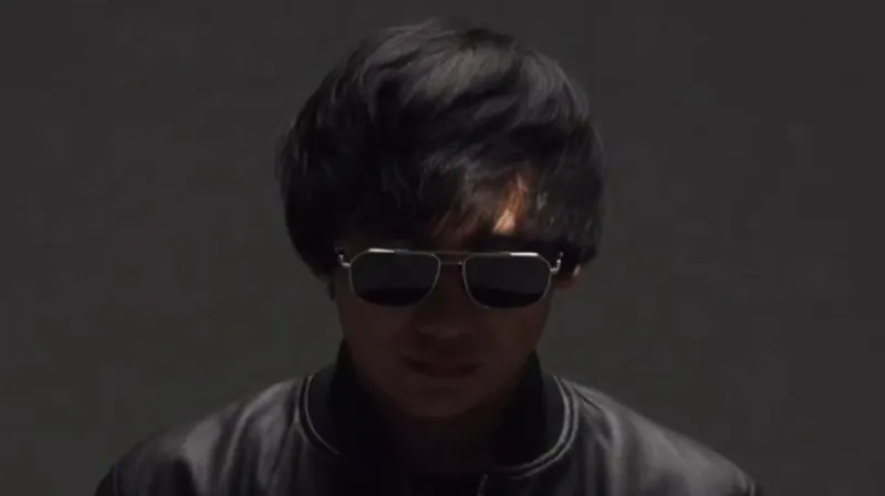 "Остались считанные часы": Кайрат Нуртас обратился к поклонникам с важным напоминанием