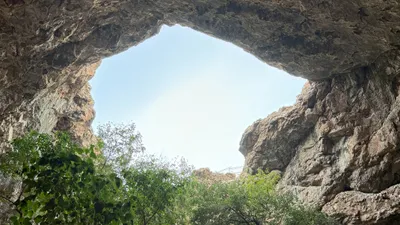 , фото - Новости Zakon.kz от 31.10.2025 09:11