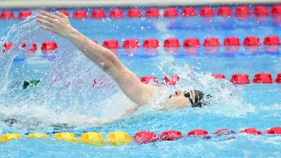 Азиатские игры, фото - Новости Zakon.kz от 29.10.2025 21:09