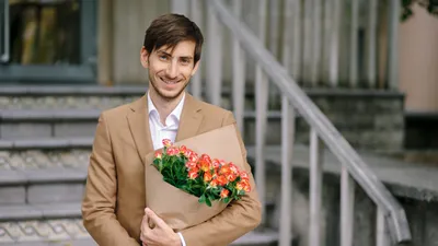 альфонс, жигало, аферист, обманщик, фото - Новости Zakon.kz от 31.10.2025 09:09