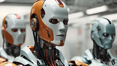 Массовые увольнения в мировых компаниях, фото - Новости Zakon.kz от 30.10.2025 08:38