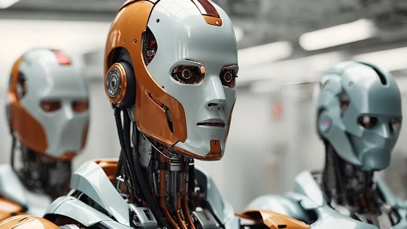 Мировые бренды продолжают сокращать своих рабочих