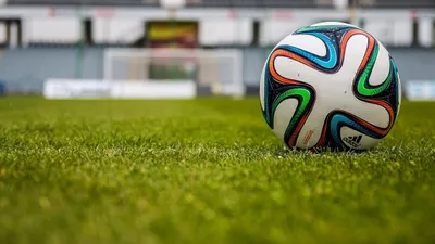 Футбол Спрос Игроков, фото - Новости Zakon.kz от 30.10.2025 14:02