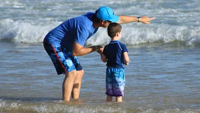 Гороскоп на 30 октября, фото - Новости Zakon.kz от 30.10.2025 08:03